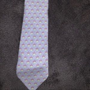 Southern Tide Necktie